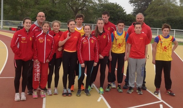 Groupe épreuves combinées-m.jpg