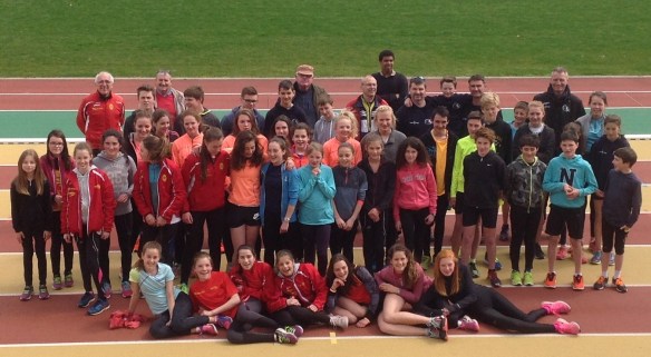 Groupe stagiaires.jpg