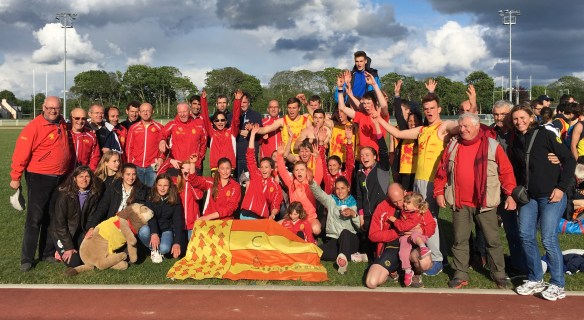 Groupe CAB 2° tour d'interclubs 2016-2.jpg