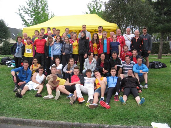 Groupe CAB Interclubs.JPG