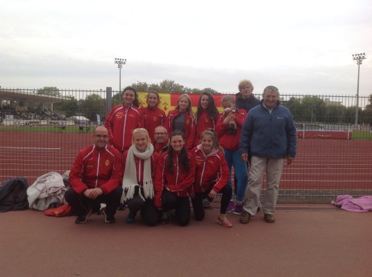 equipe-mif-finale-nationale