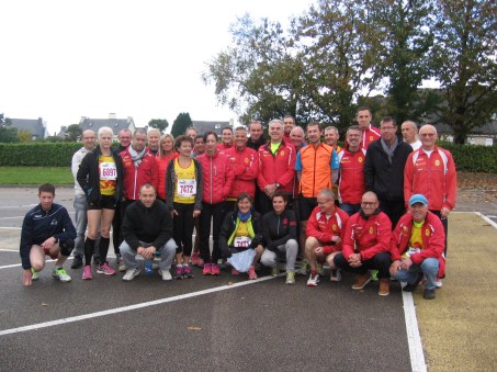 groupe-cab-a-saint-pol-et-taule-morlaix