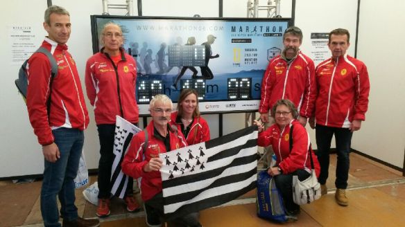 groupe-des-marathoniens