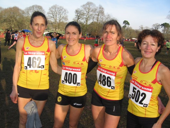 equipe-seniors-feminines-1