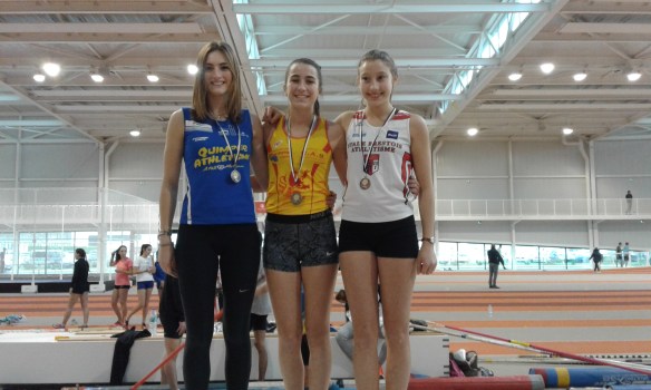 podium-perche-caf-floriane-ponza