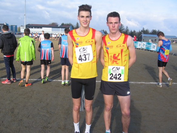 killian-mandrillon-et-ronan-meillour