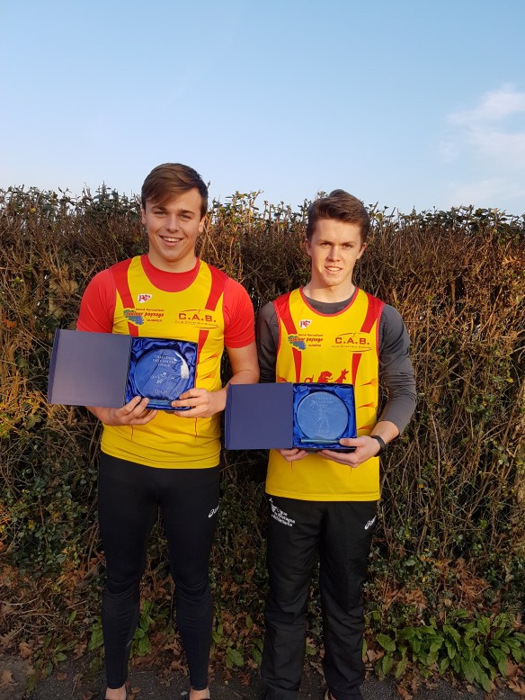 thomas-guillemot-et-florian-madec