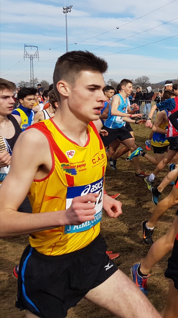 killian-mandrillon-en-course