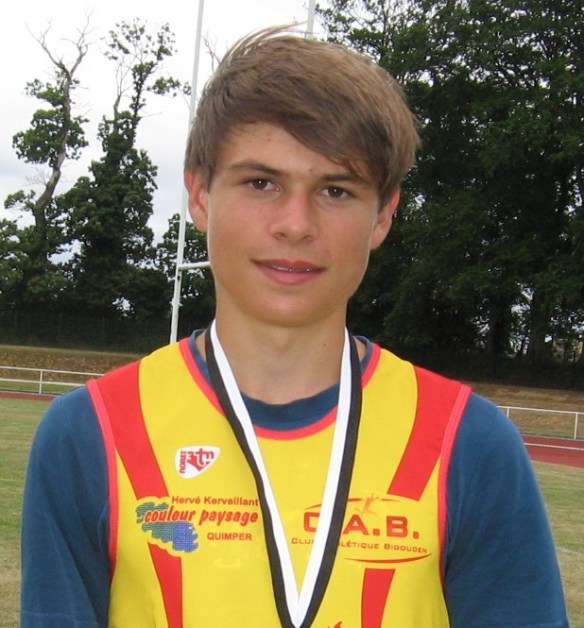 Bastien Franck copie