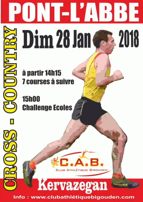 Affiche2018-crosscab