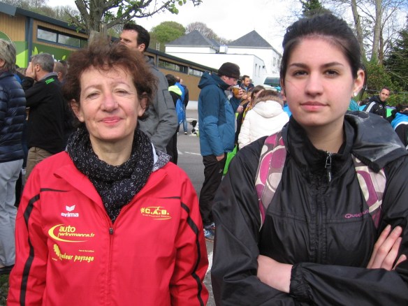 Marie Louise Tanneau et MaïwennCoïc.docx