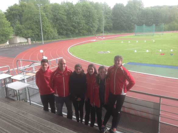 Groupe épreuves combinées.jpg