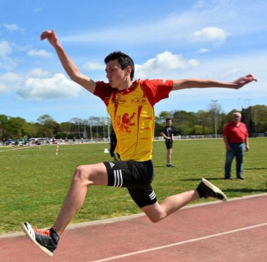 Robin meeting CAB (2)