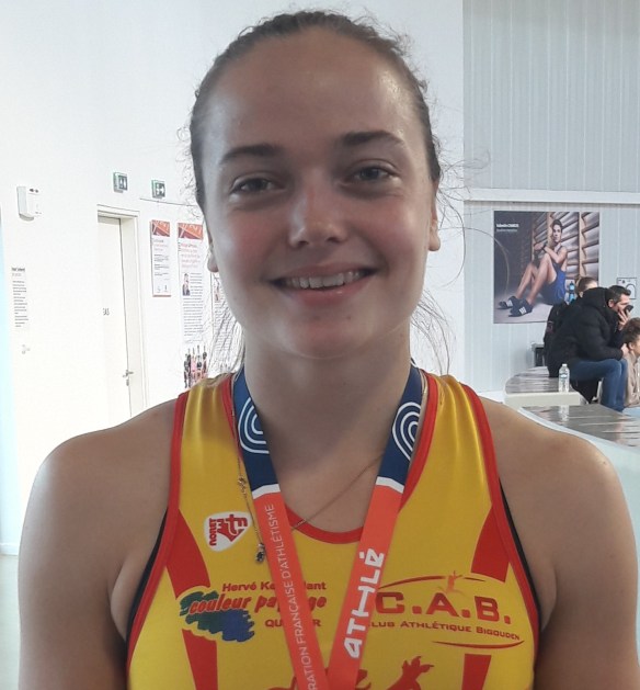 Agathe France EC 2019 recadrée